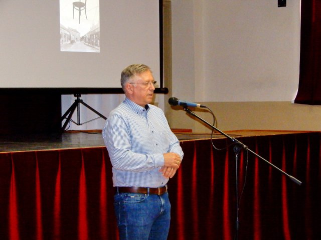 Georg Spöttle előadása 05